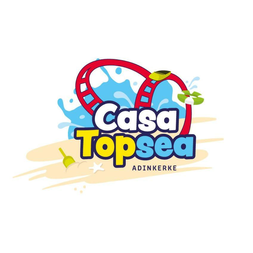 Casa Topsea Де Панбархат Экстерьер фото